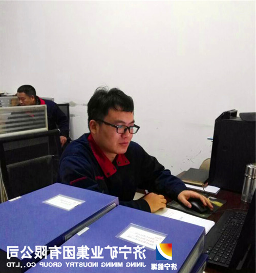 无色是至色&nbsp;&nbsp;&nbsp;沉默是绝响