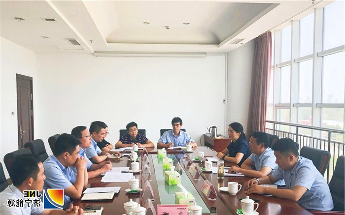 1562562597511217.jpg 安居现场座谈会议2.jpg