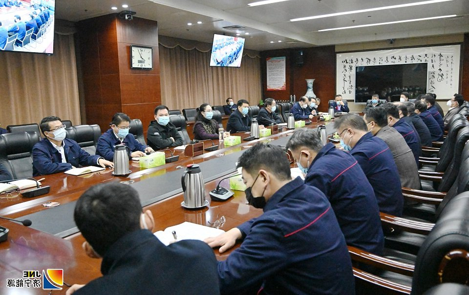 1582547765837397.jpg 7814a5ce3cc828a847312eb3b305987.jpg