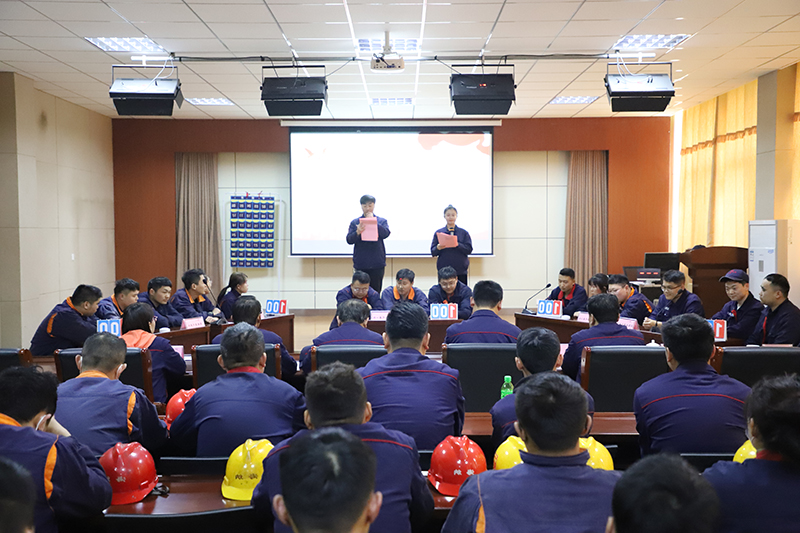 2020-05-04 海纳科技举办“学党史筑安全·青春建功勇争先”五四青年节知识竞答活动 (3).jpg
