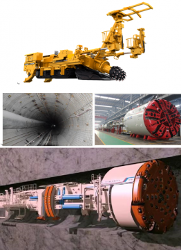 济宁能源装备技术提档升级步入常态化