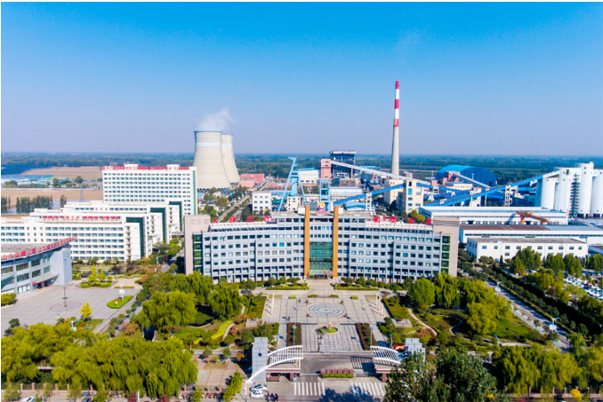 1656649346736546.png 微信截图_20220701122109.png