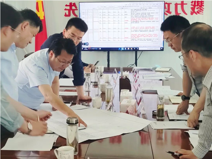 1657589578613986.png 微信截图_20220712091635.png