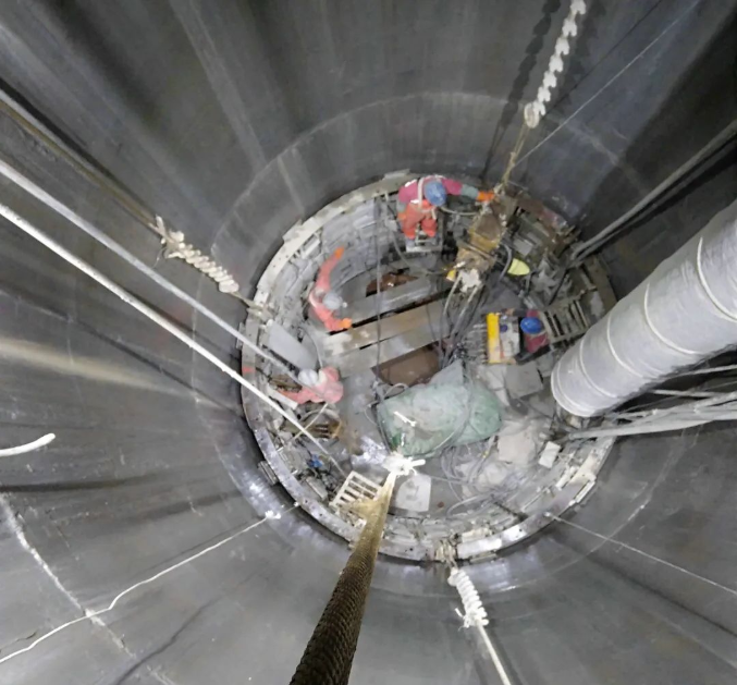 1657589591994375.png 微信截图_20220712091710.png