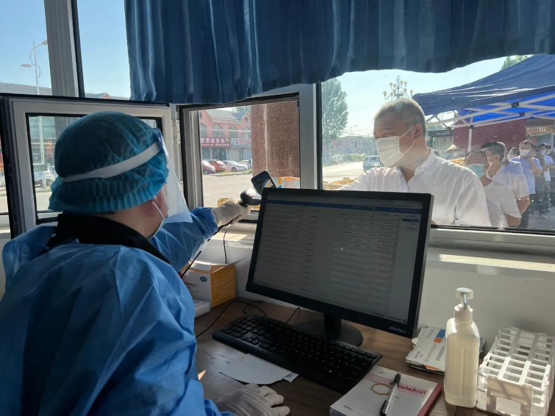 1662772316680623.jpg 微信图片_20220910091101.jpg