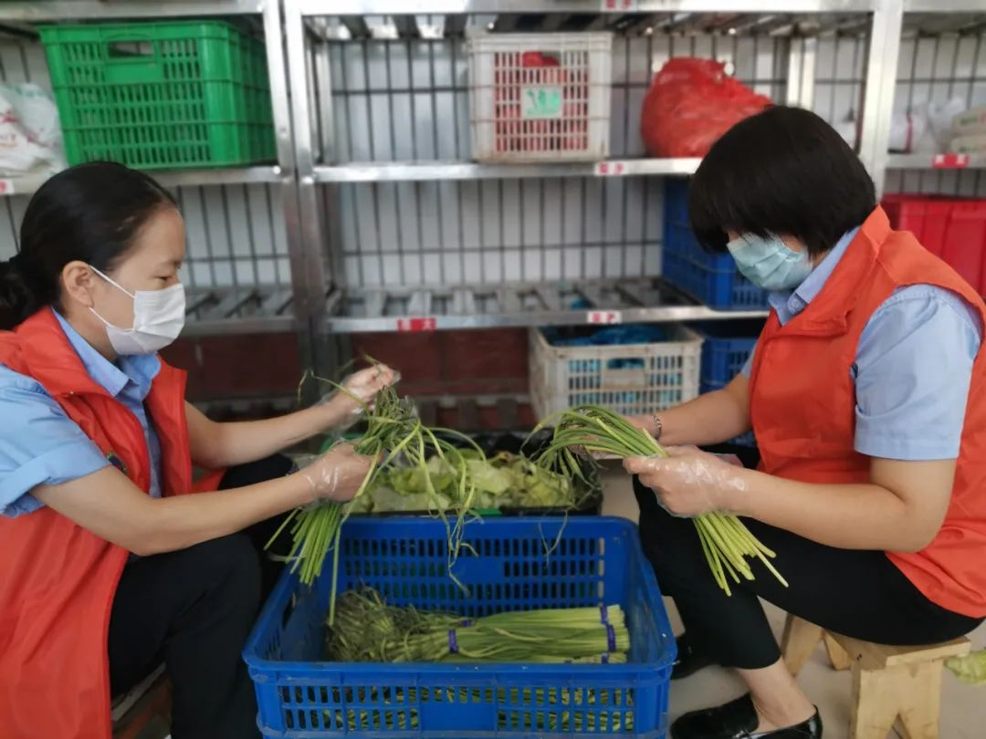 1662772373387678.jpg 微信图片_20220910091111.jpg