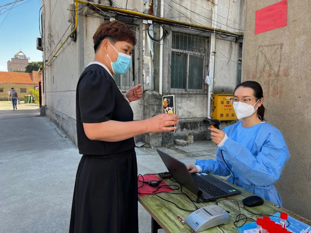 1662772442278205.jpg 微信图片_20220910091124.jpg