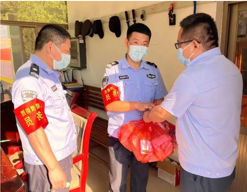 1662773334445836.png 微信截图_20220910092620.png