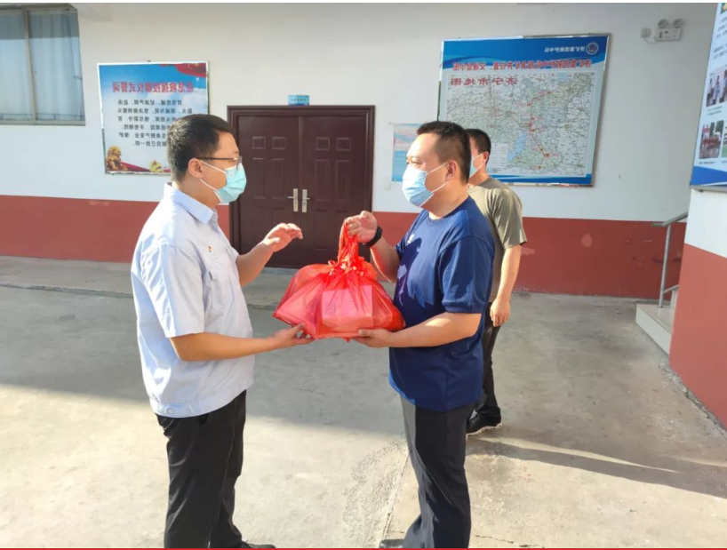 1662773356501854.png 微信截图_20220910092631.png