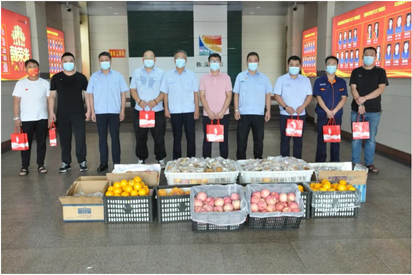 1662773376716950.png 微信截图_20220910092655.png