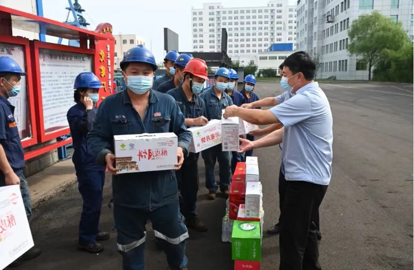 1662773445701095.png 微信截图_20220910092735.png