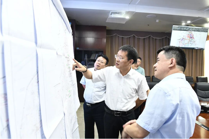 1663474170666845.png 微信截图_20220918120904.png