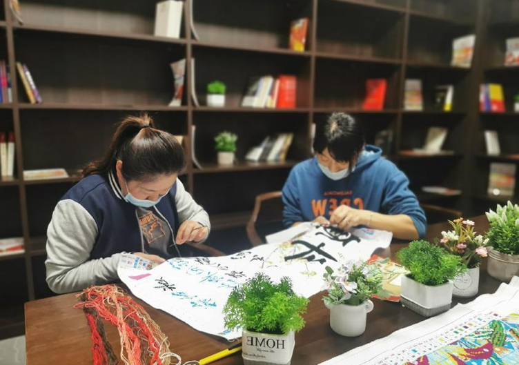 1668493124962606.png 00.png