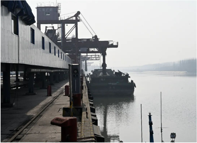 1672724678466972.png 微信截图_20230103134318.png