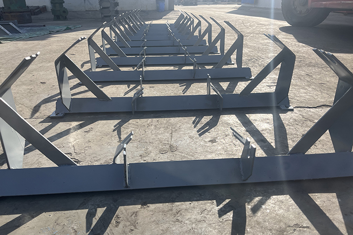 1月11日，降本增效出实招 初显效果见成效.jpg