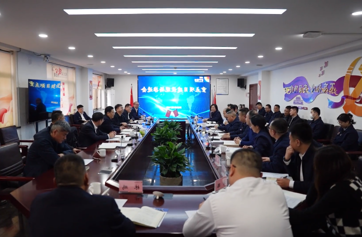 1676085199439871.png image.png