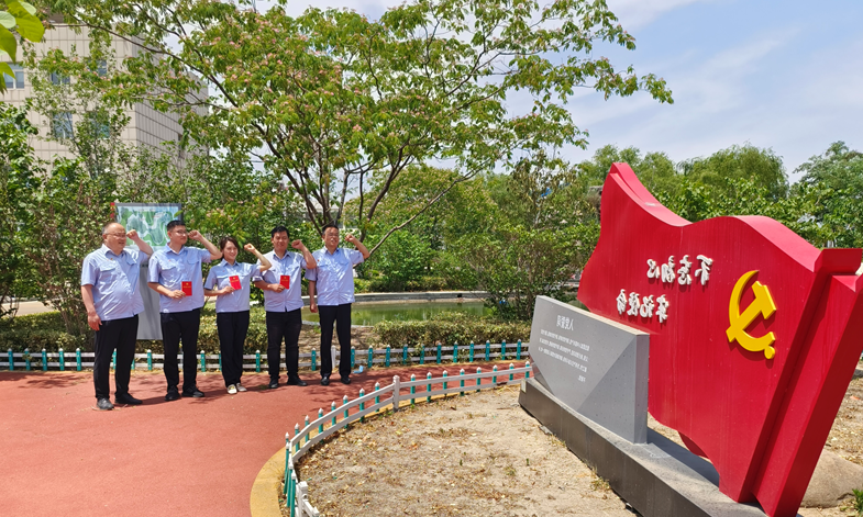 1678697319606500.png 2.jpg.png