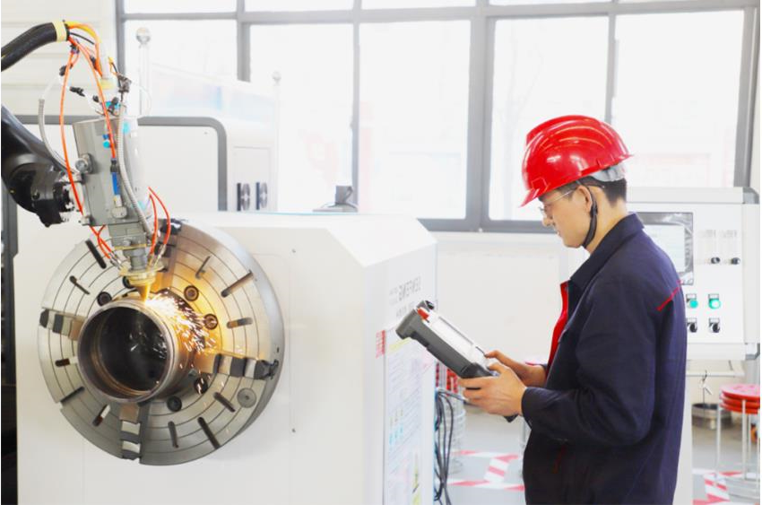 1680402905559678.jpg 微信截图_20230402103432.jpg