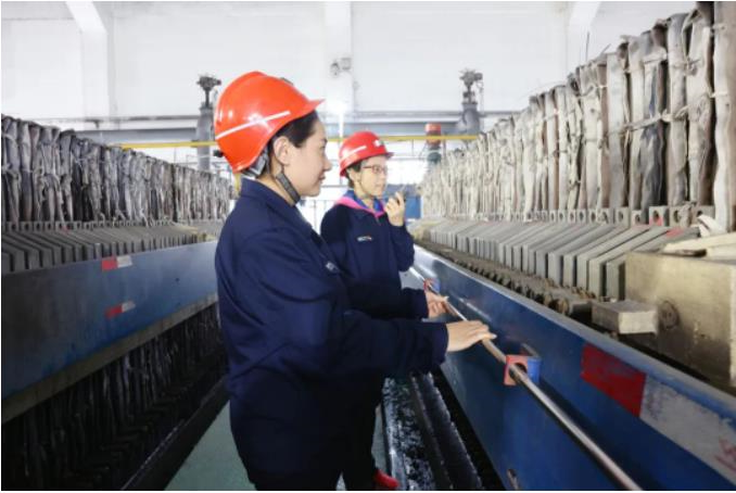 1680587096380861.jpg 微信截图_20230404134426.jpg