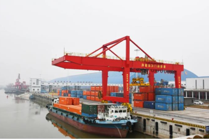 1680588168657431.jpg 微信截图_20230404140235.jpg