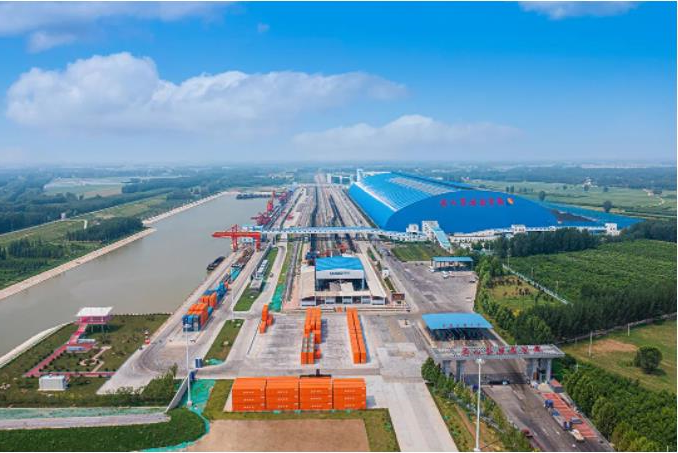 1680593021526383.jpg 微信截图_20230404152243.jpg