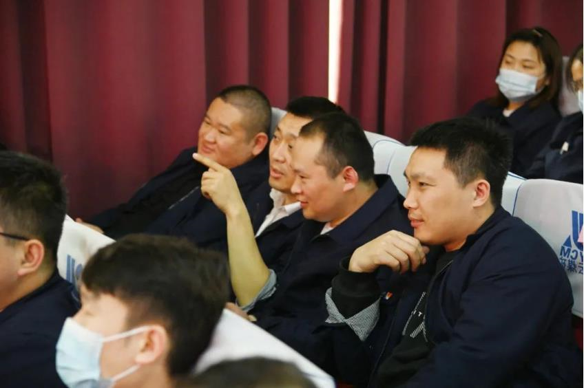 1680659665163781.jpg 微信截图_20230405095333.jpg