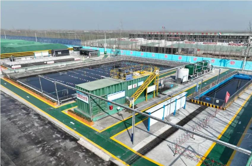 1680660914901931.jpg 微信截图_20230405101408.jpg