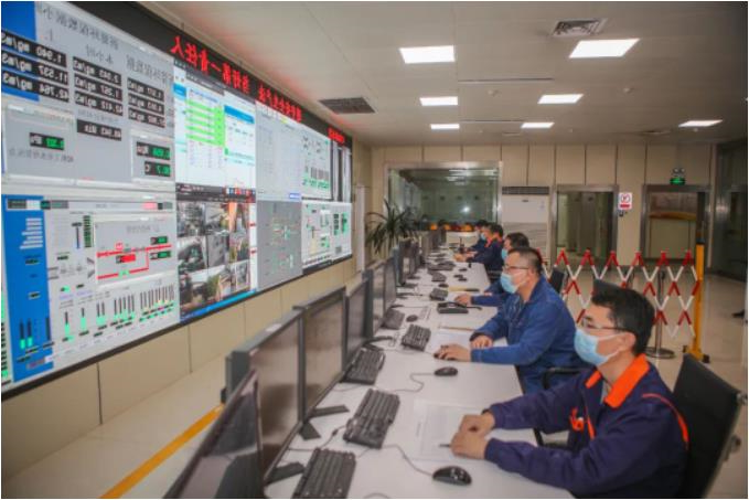 1680740117616638.jpg 微信截图_20230406081454.jpg