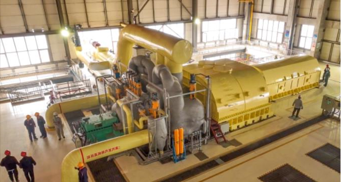 1680740125987015.jpg 微信截图_20230406081506.jpg