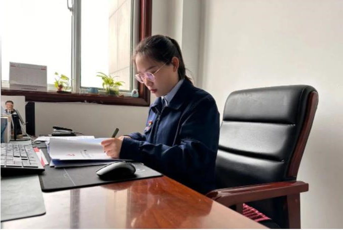 1681087226400821.jpg 微信截图_20230410084007.jpg