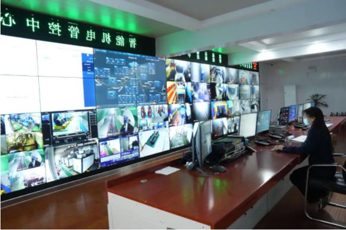 1681180656929422.jpg 微信截图_20230411103653.jpg