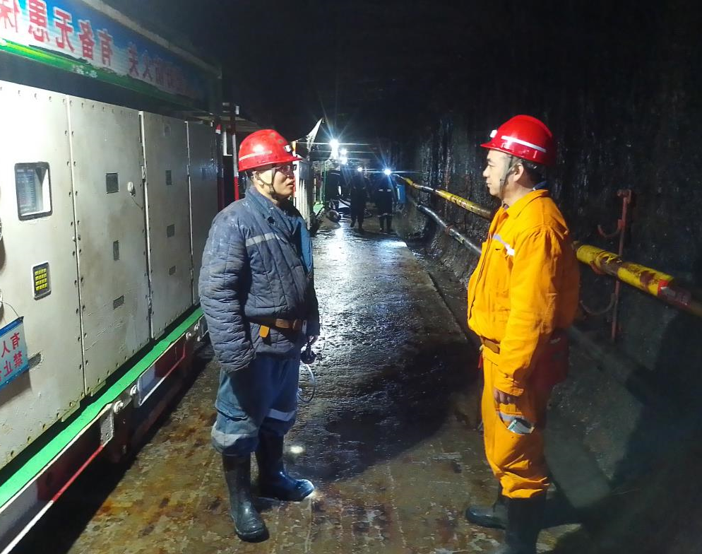 1681460660148843.jpg 01.jpg