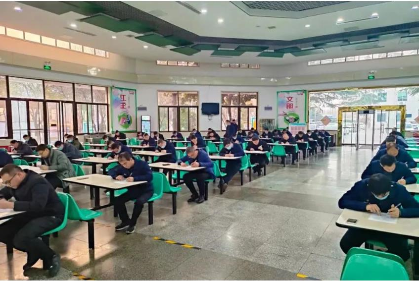 1681471176338844.jpg 微信截图_20230414191823.jpg