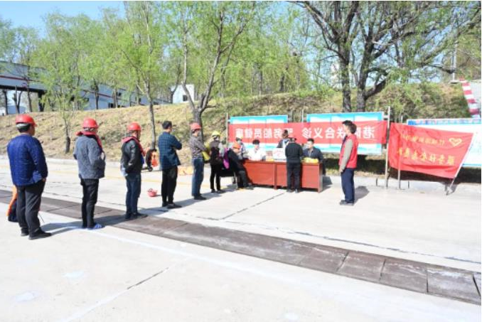 1681521268587223.jpg 微信截图_20230415091359.jpg