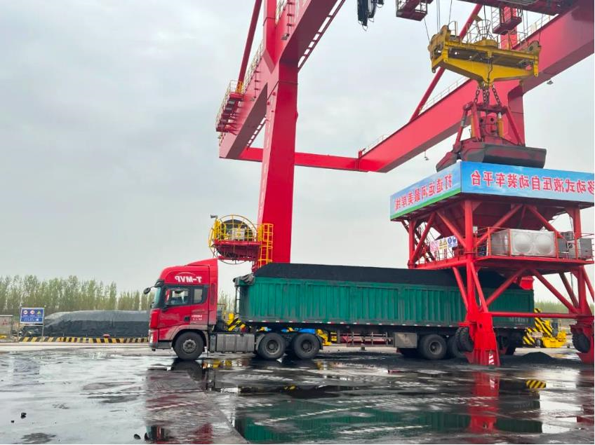 1681612207848217.jpg 微信截图_20230416102940.jpg