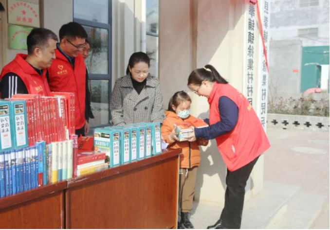 1681862756648570.jpg 微信截图_20230419080543.jpg