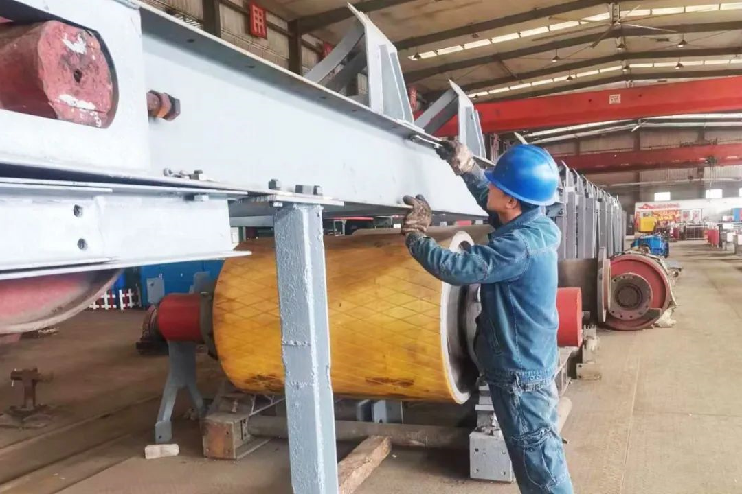 1682411413670237.jpg 微信图片_20230425162943.jpg