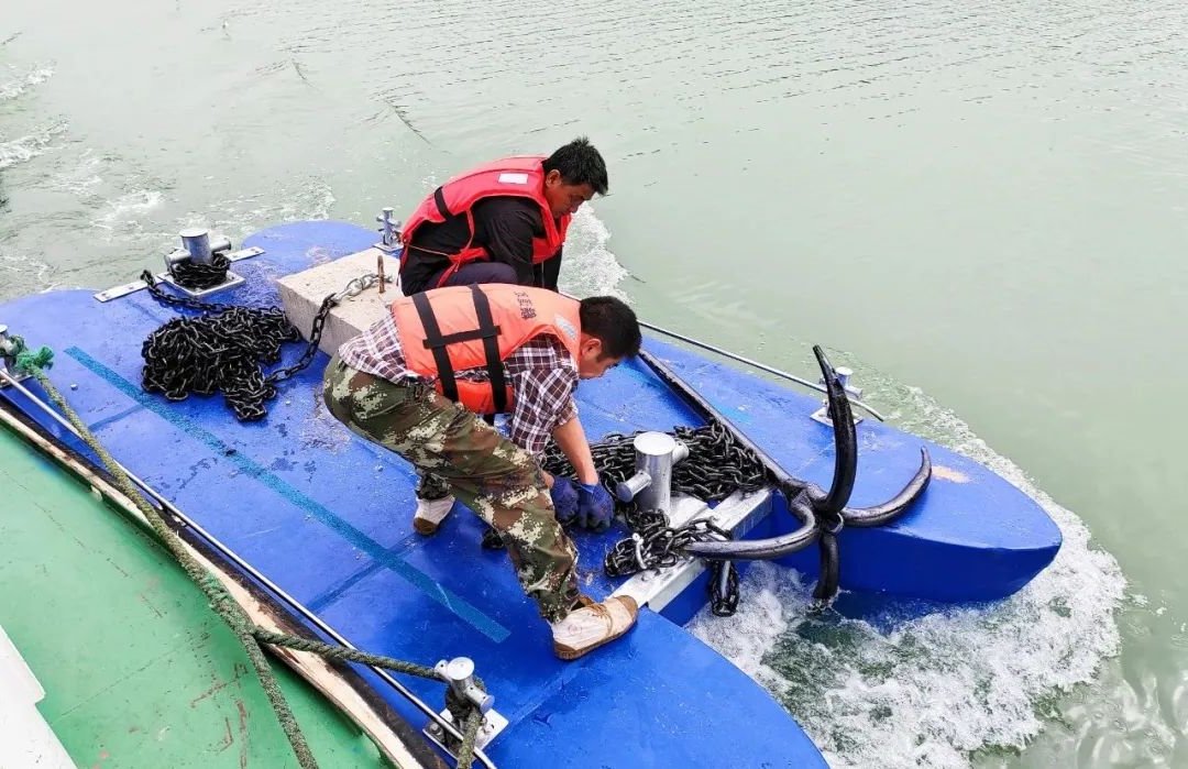 1682411522460268.jpg 微信图片_20230425163132.jpg