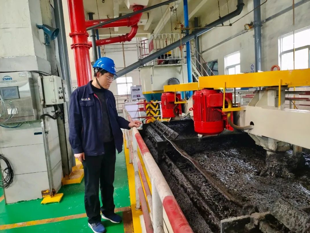 1682411739554084.jpg 微信图片_20230425163511.jpg