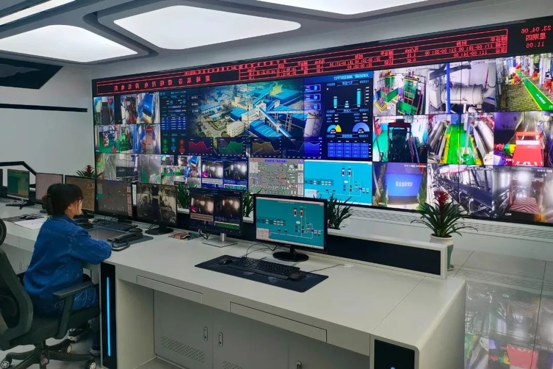 1682411767776476.jpg 微信图片_20230425163525.jpg