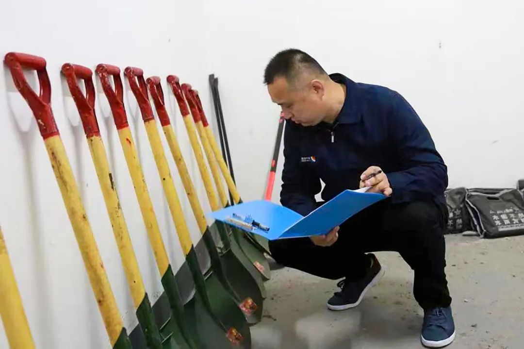 1682411963731642.jpg 微信图片_20230425163859.jpg