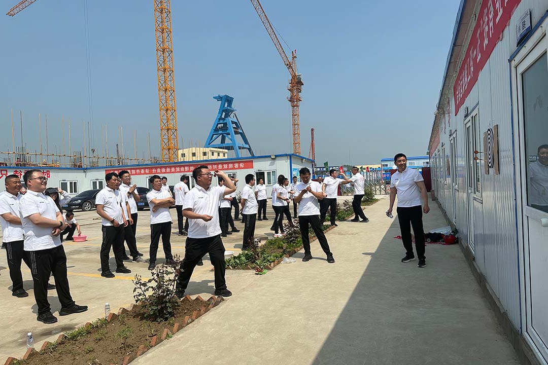 1682555121360637.jpg 微信图片_202304270819191233.jpg