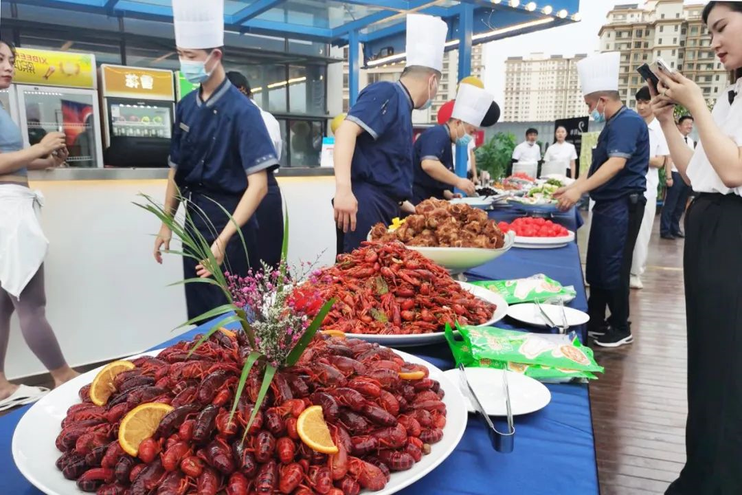 1682727229417386.jpg 微信图片_20230429081328.jpg