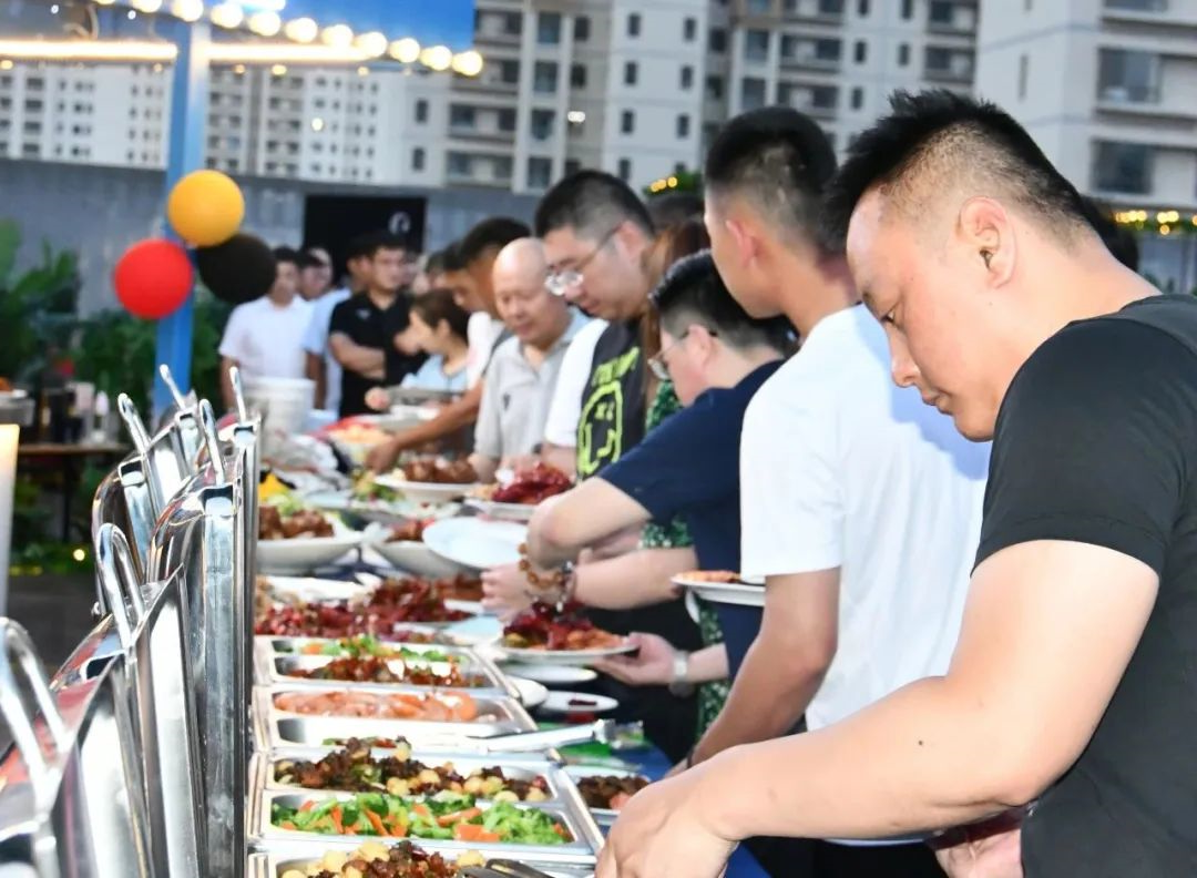 1682727240771014.jpg 微信图片_20230429081333.jpg