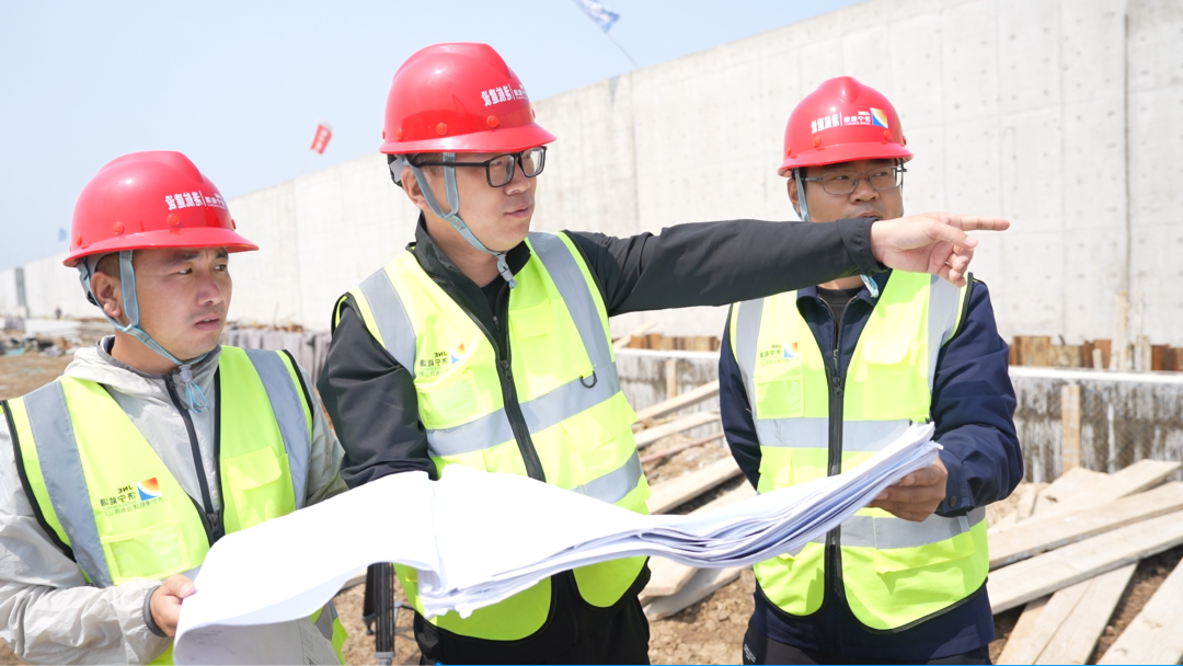 1682727438974720.png 微信图片_20230429081623.png