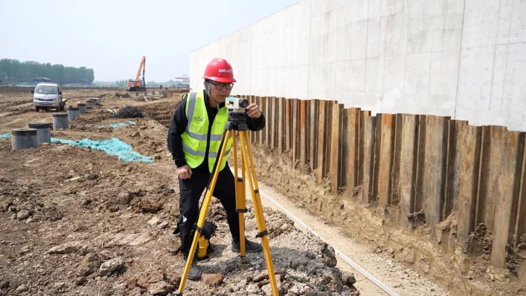 1682727450146484.jpg 微信图片_20230429081627.jpg