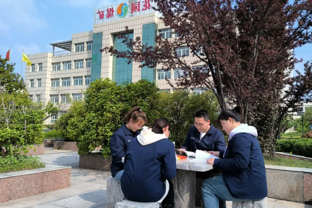 1682727935135108.jpg 微信图片_20230429082408.jpg