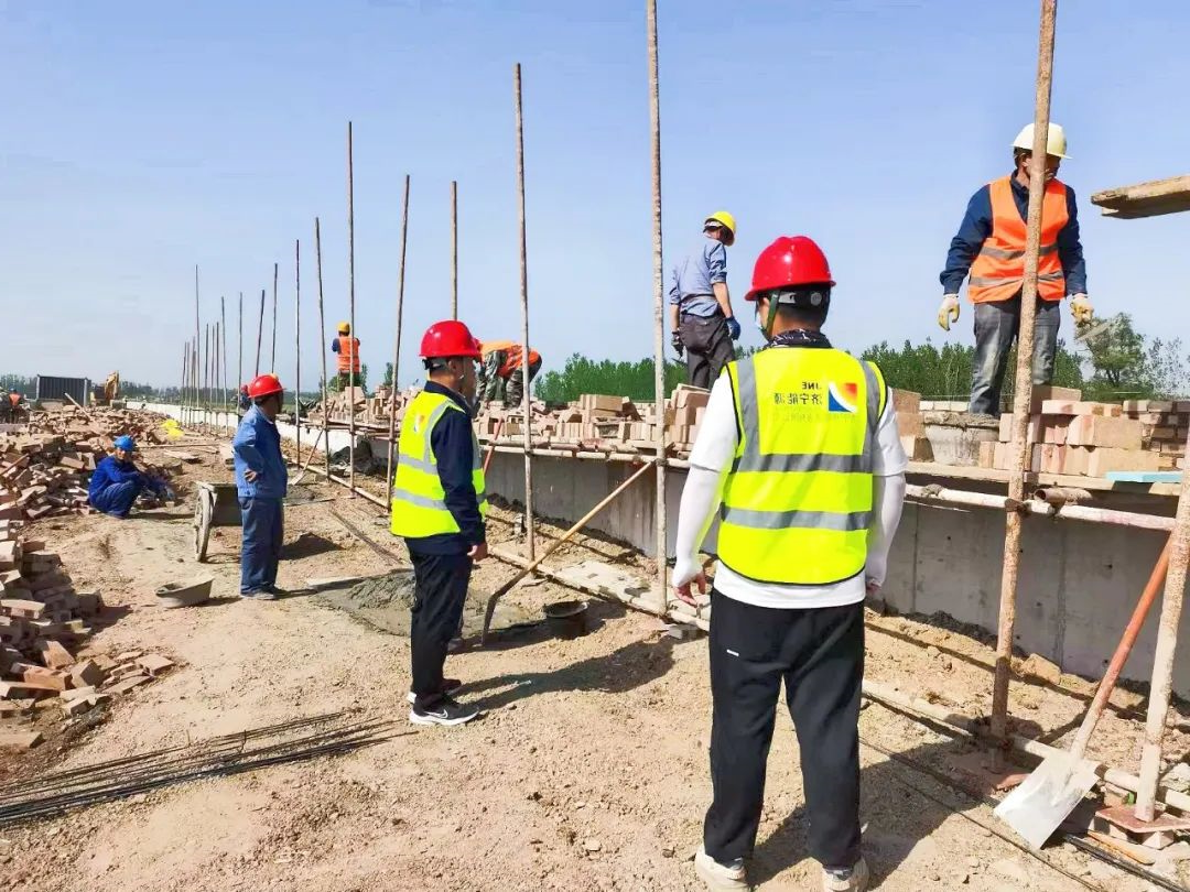 1683076898968971.jpg 微信图片_20230503092050.jpg