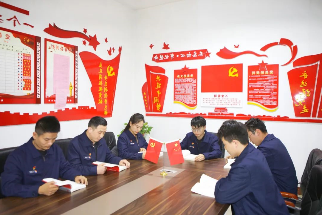 1683077171833879.jpg 微信图片_20230503092510.jpg