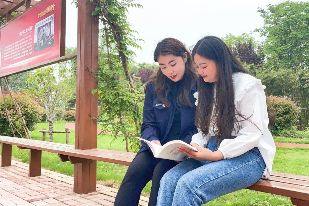 1683077220684838.jpg 微信图片_20230503092534.jpg